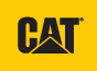 CAT Footwear Discount Promo Codes